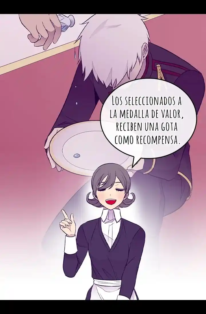 Página 46 del Manga