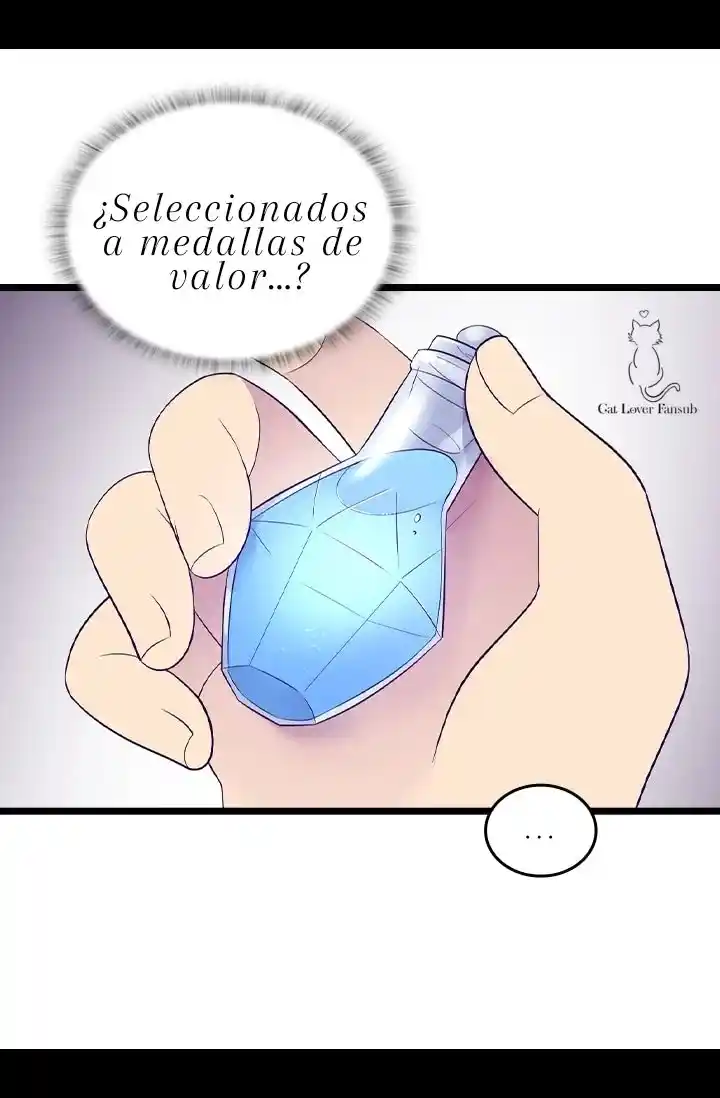 Página 49 del Manga