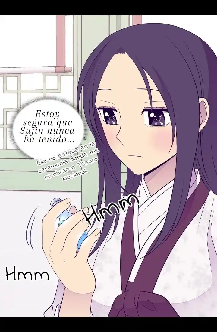 Página 50 del Manga