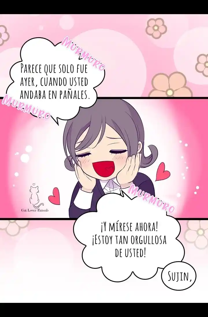 Página 51 del Manga