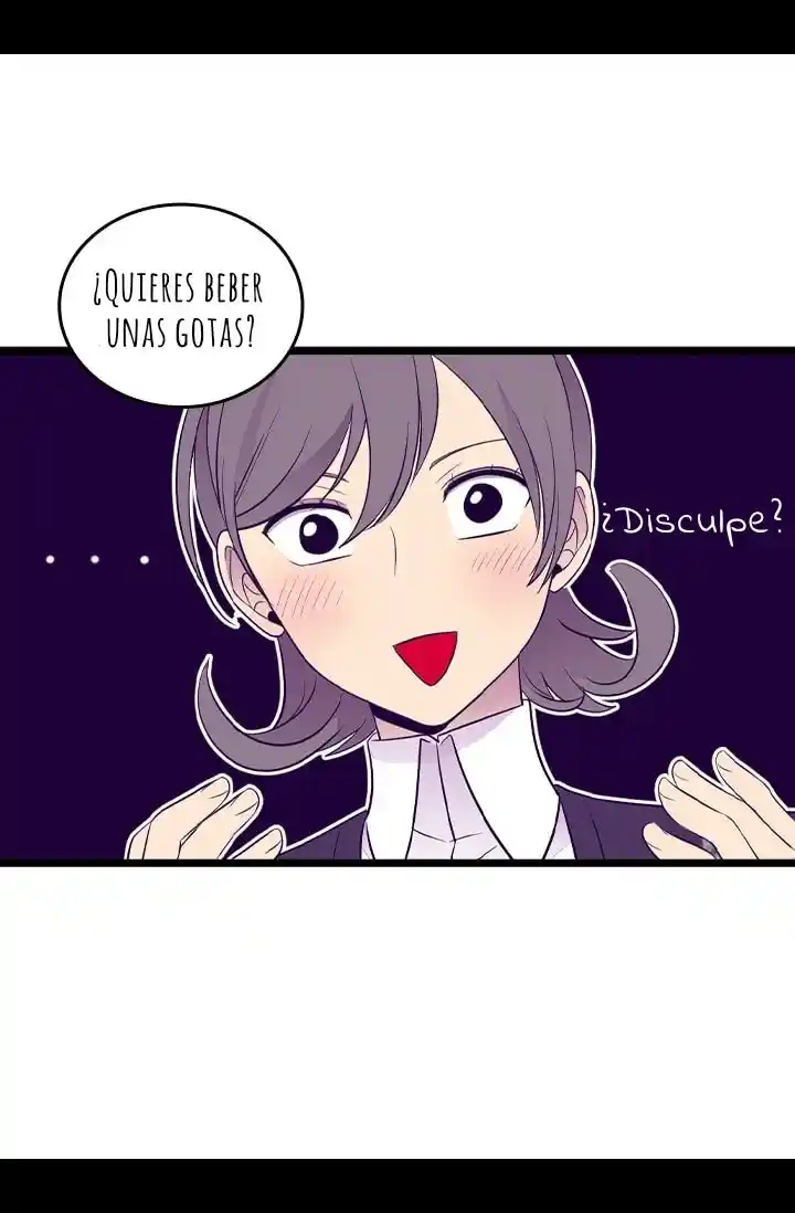 Página 52 del Manga