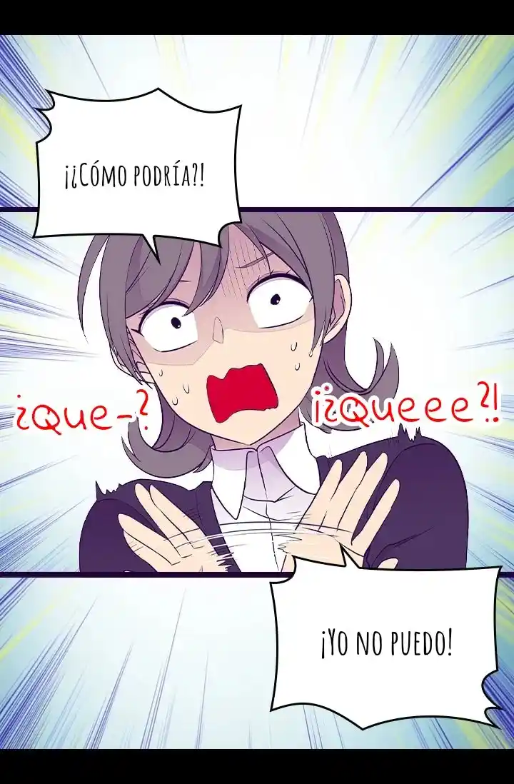 Página 53 del Manga