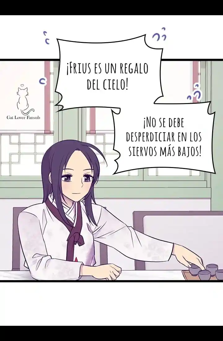 Página 54 del Manga