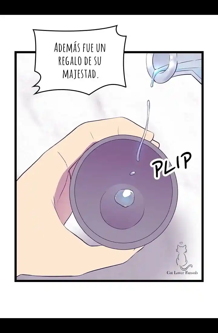 Página 55 del Manga