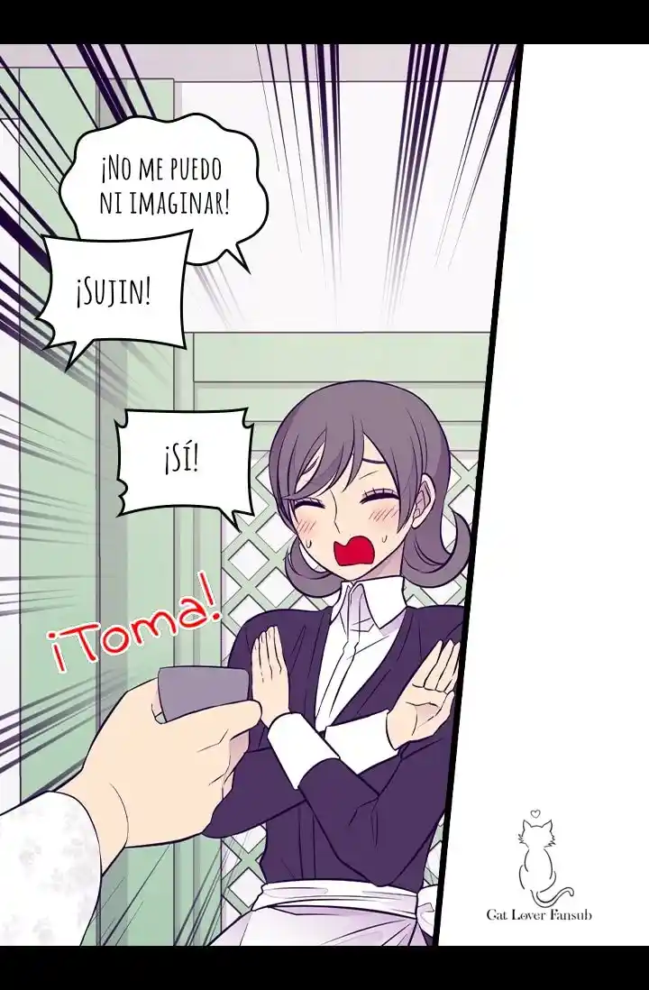 Página 56 del Manga