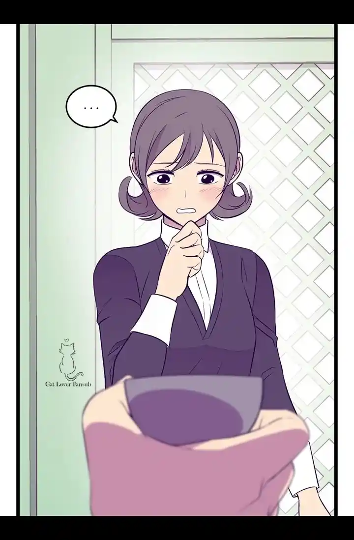 Página 58 del Manga