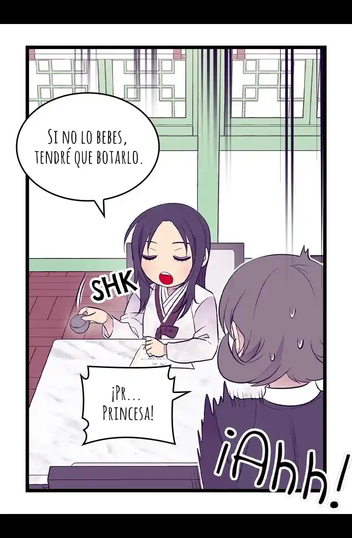 Página 59 del Manga