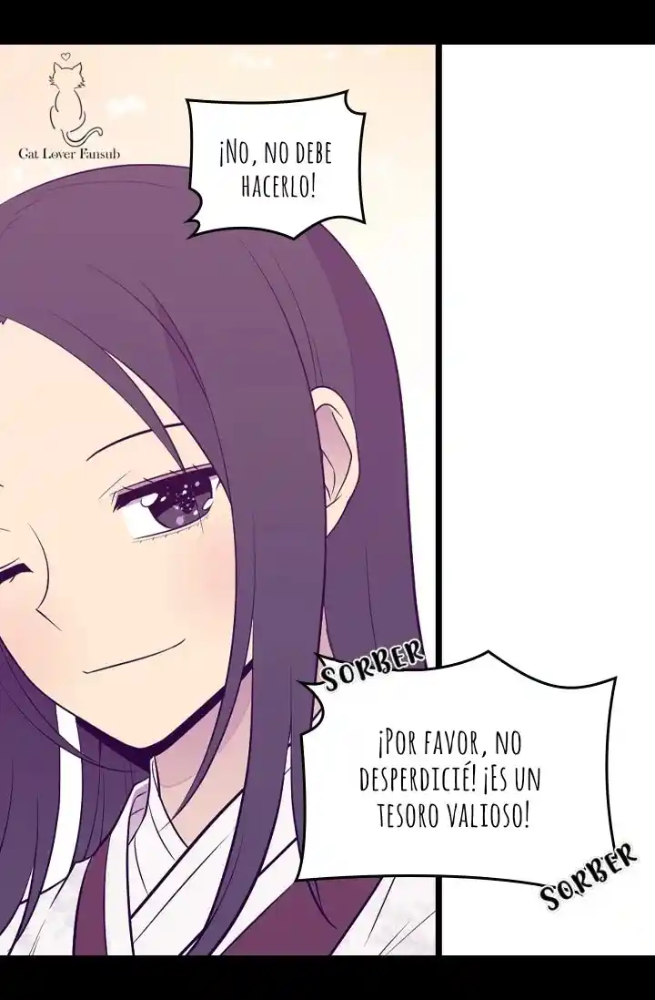 Página 60 del Manga