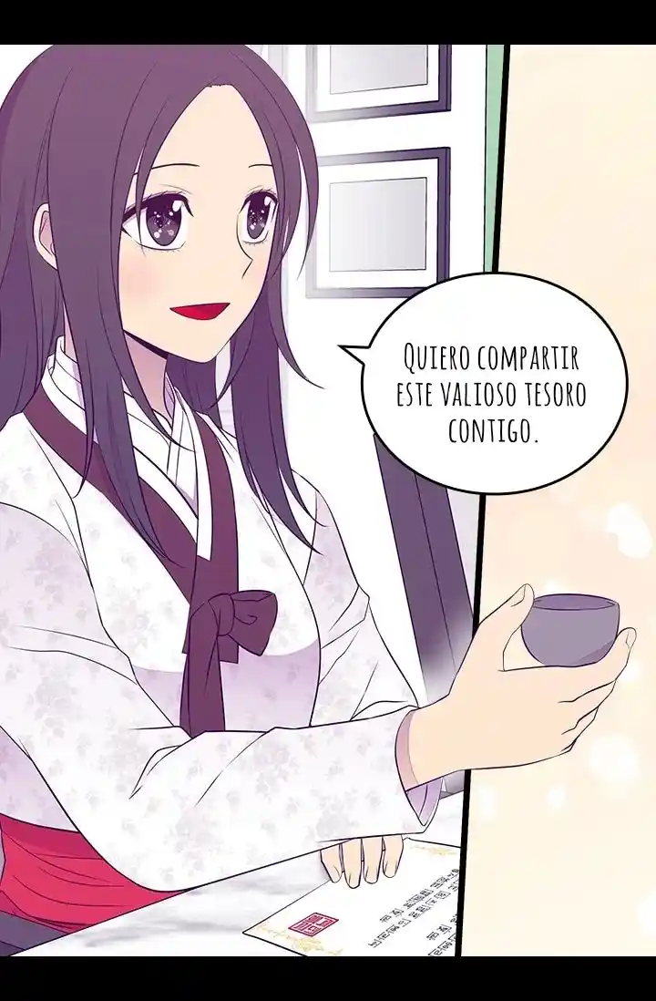 Página 61 del Manga