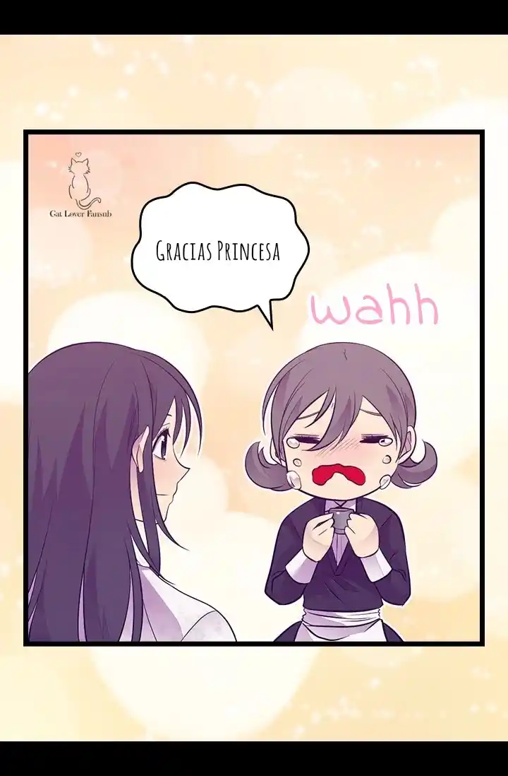 Página 63 del Manga