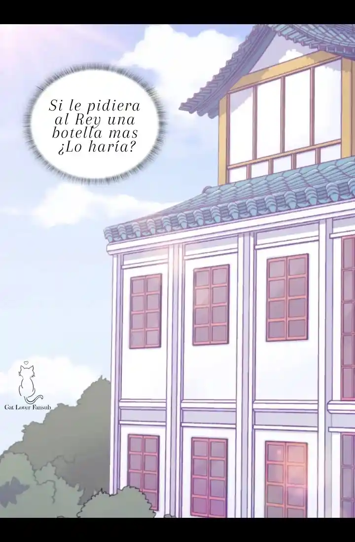 Página 65 del Manga
