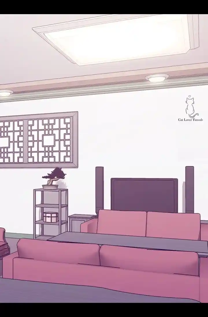 Página 66 del Manga