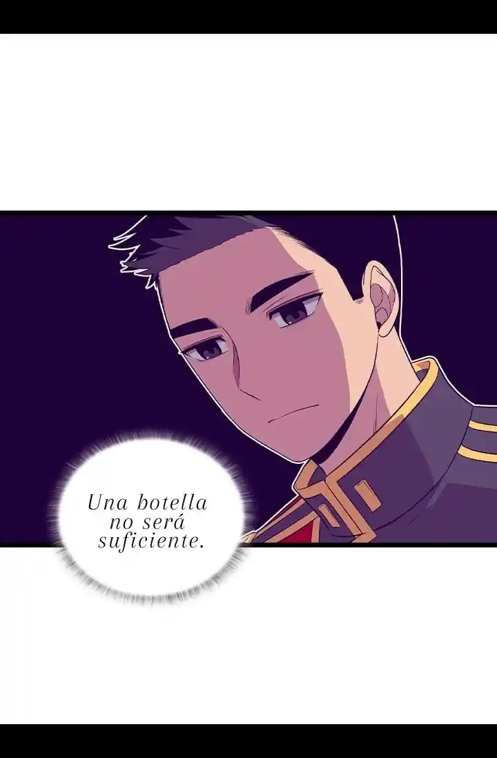 Página 67 del Manga