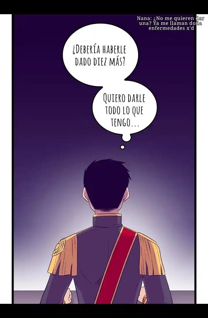 Página 68 del Manga