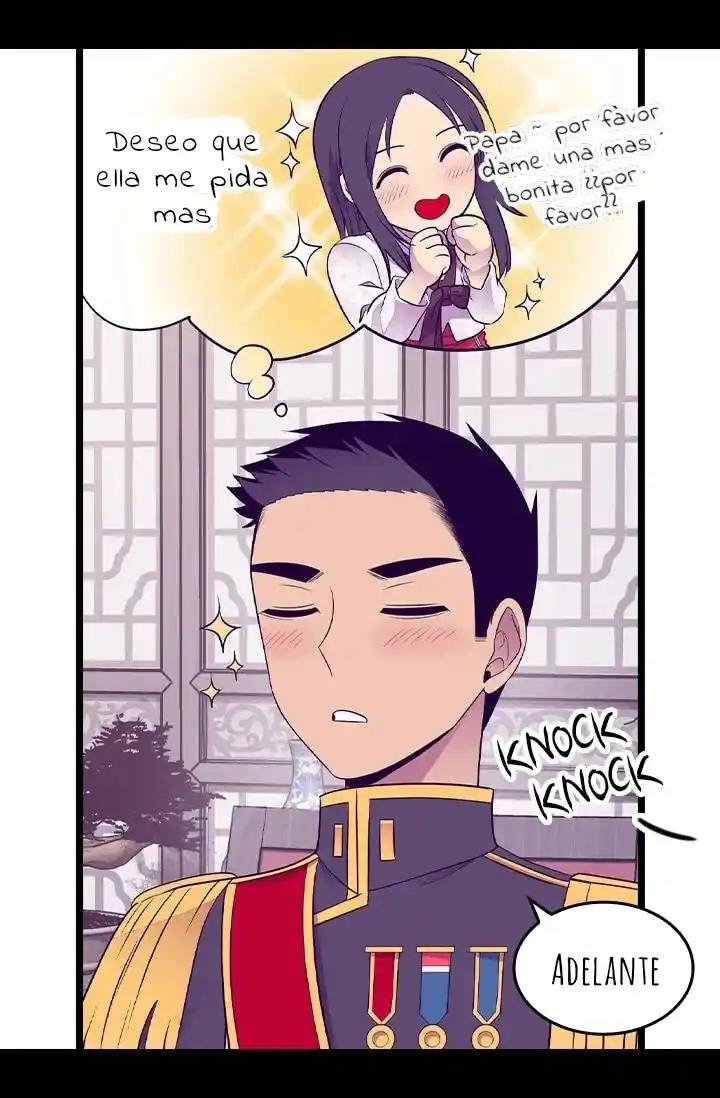 Página 69 del Manga
