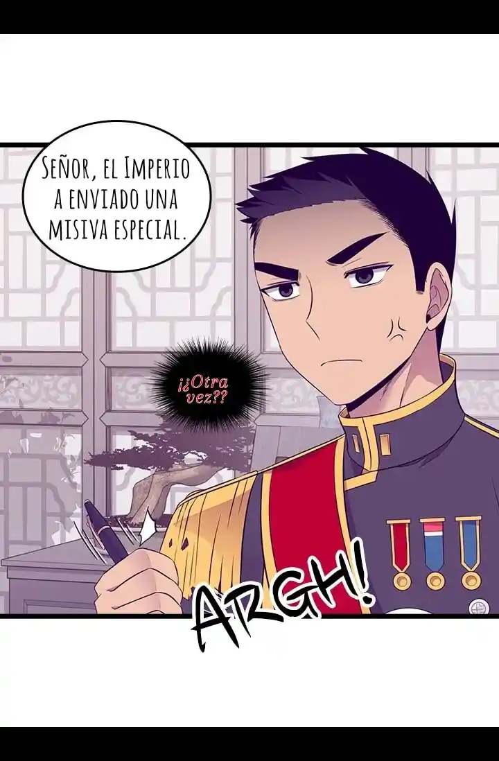 Página 70 del Manga