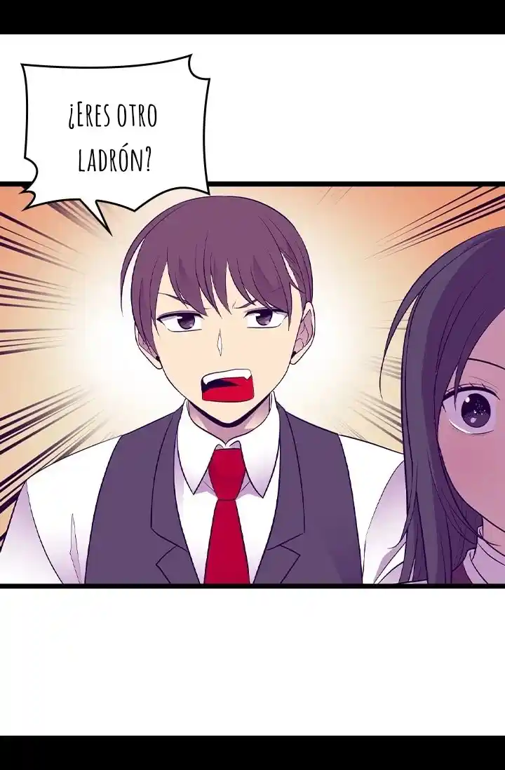 Página 42 del Manga
