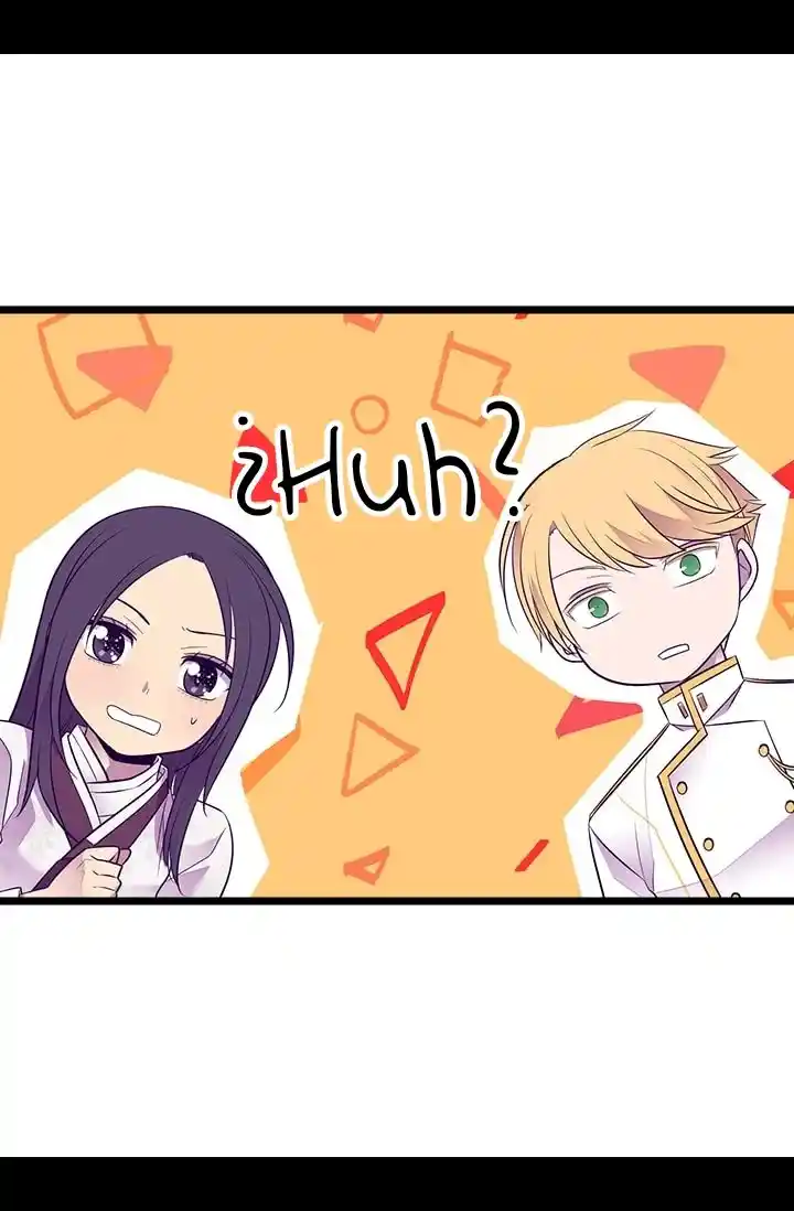 Página 43 del Manga