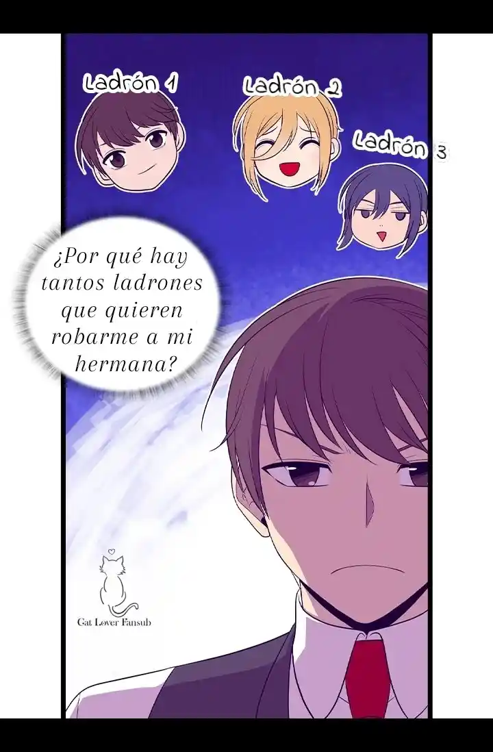 Página 44 del Manga