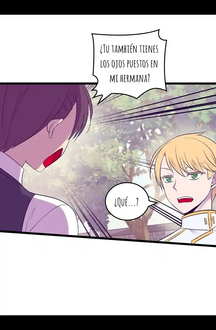 Página 45 del Manga