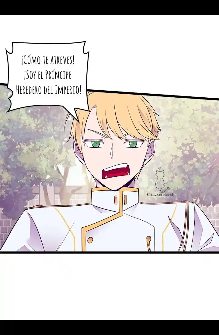 Página 46 del Manga