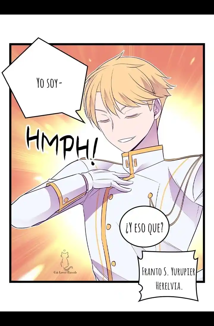 Página 47 del Manga