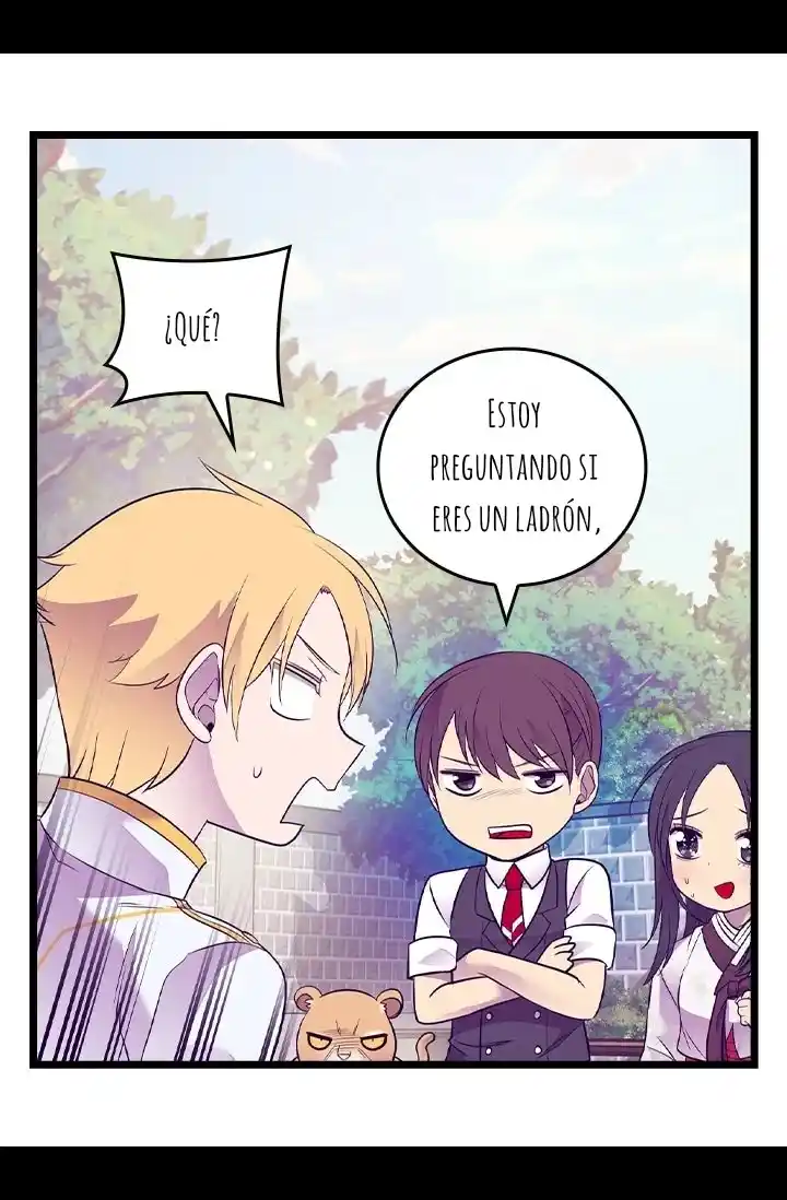 Página 48 del Manga