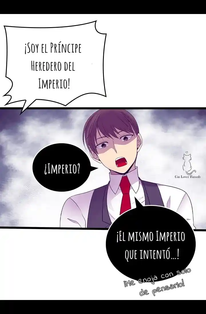 Página 49 del Manga