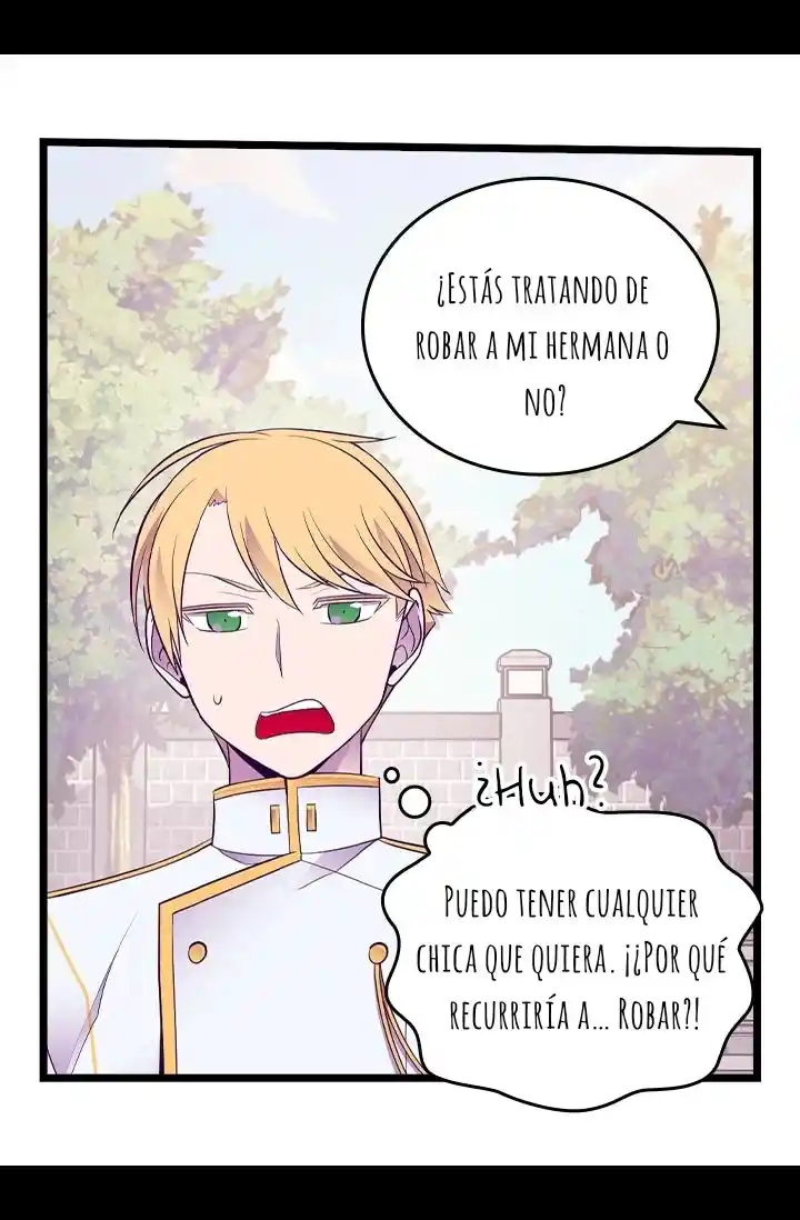 Página 50 del Manga