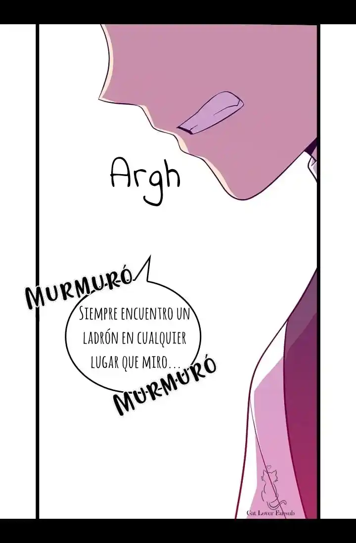 Página 51 del Manga