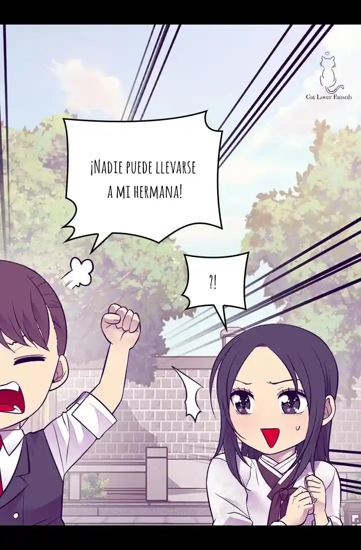Página 52 del Manga