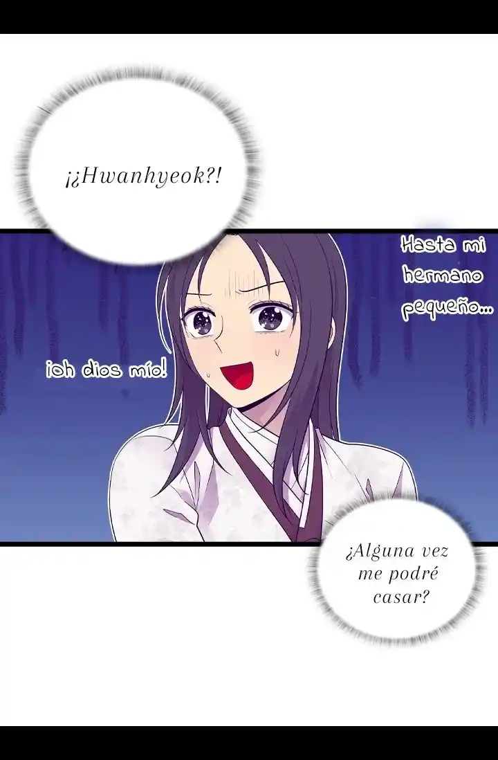 Página 53 del Manga