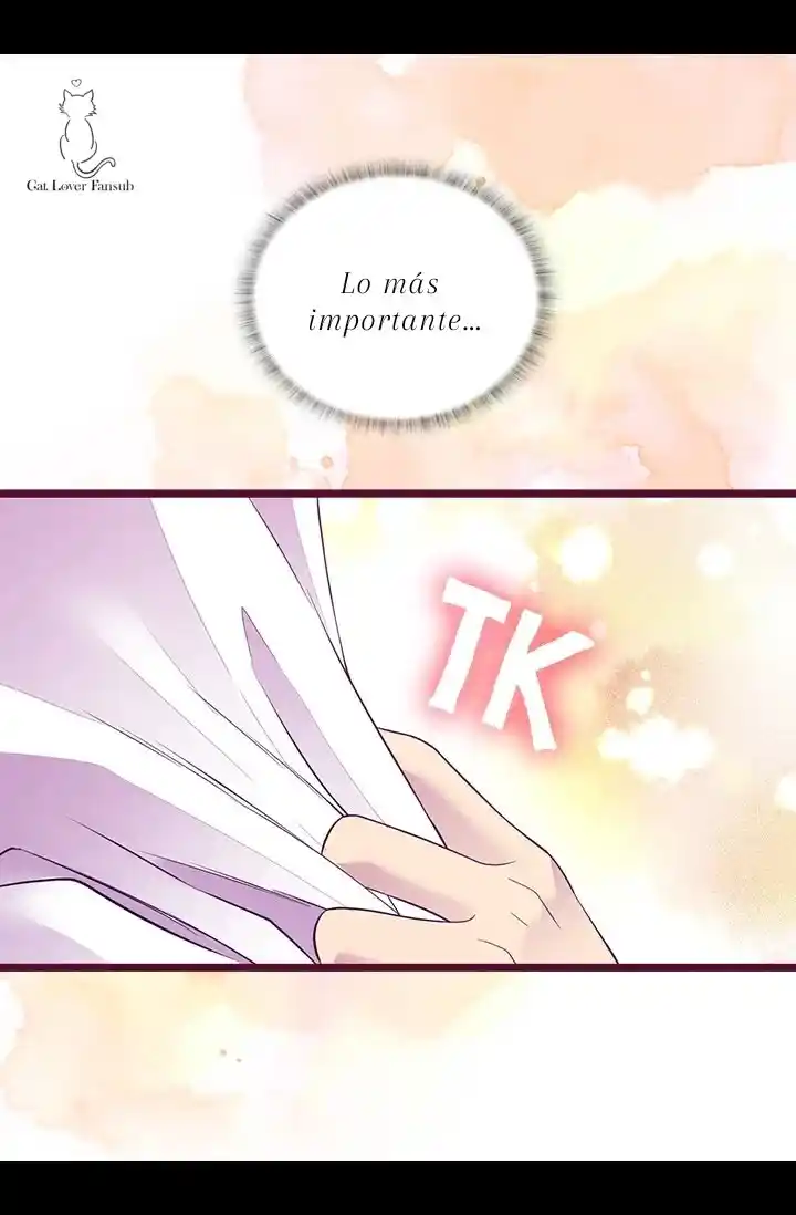 Página 54 del Manga