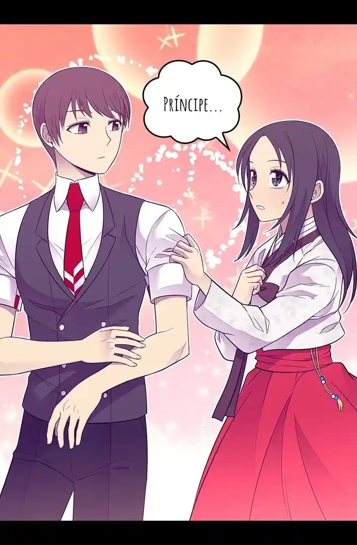 Página 55 del Manga