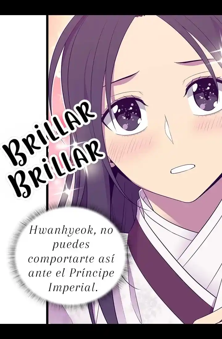 Página 56 del Manga