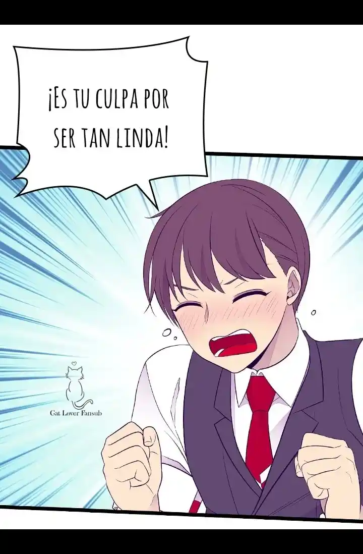 Página 58 del Manga