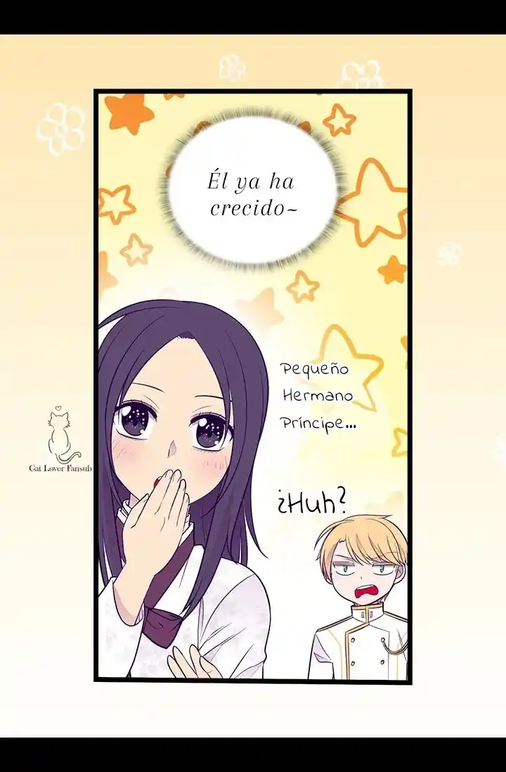 Página 59 del Manga