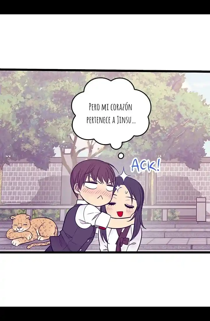 Página 60 del Manga