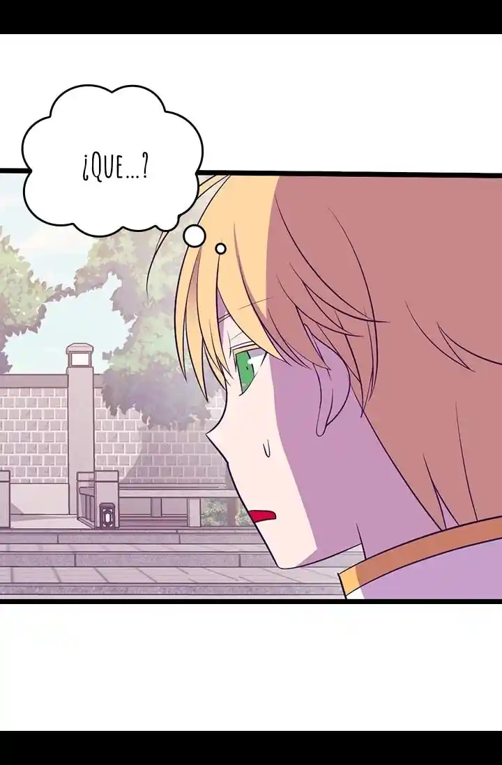 Página 61 del Manga