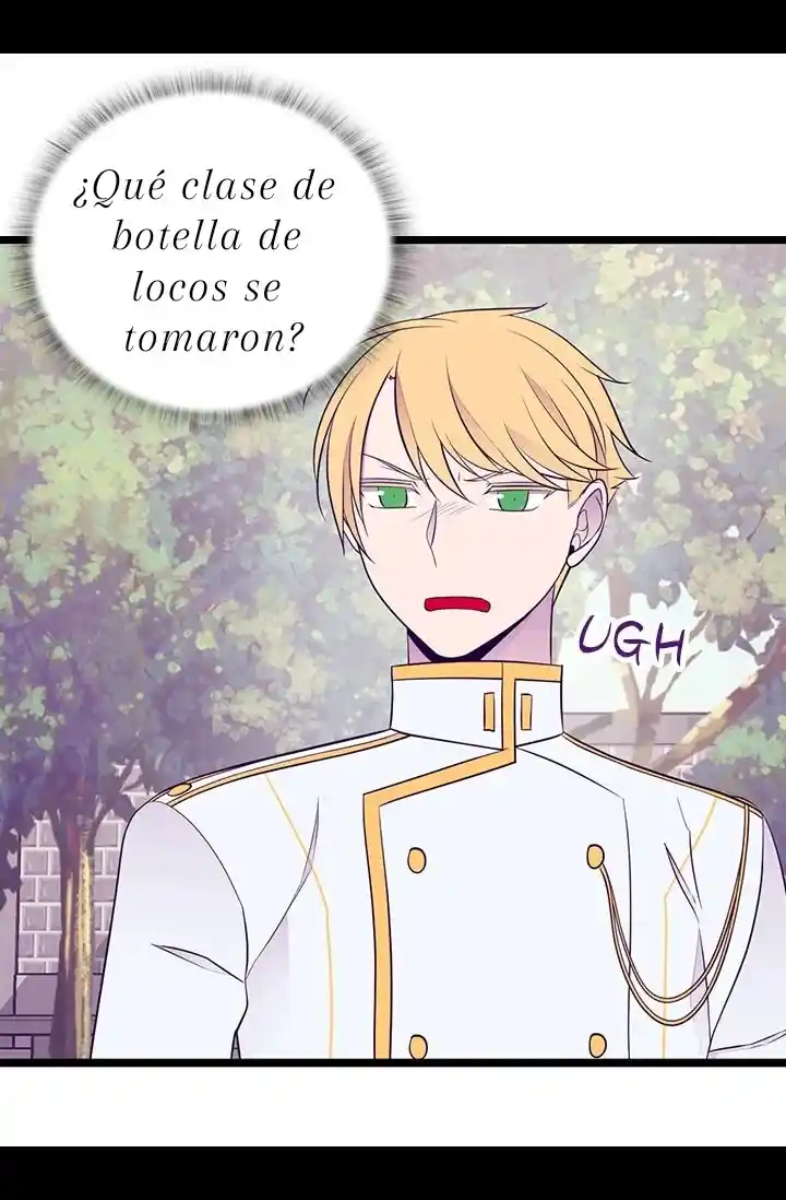 Página 62 del Manga