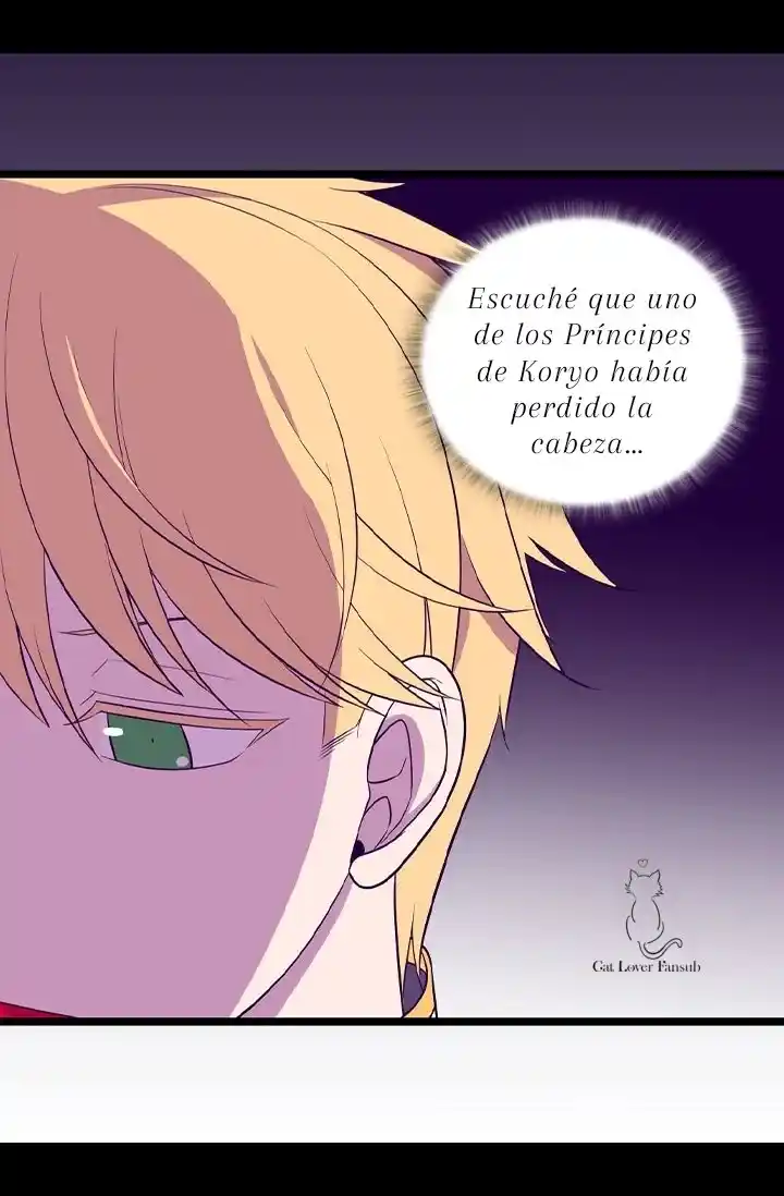 Página 63 del Manga