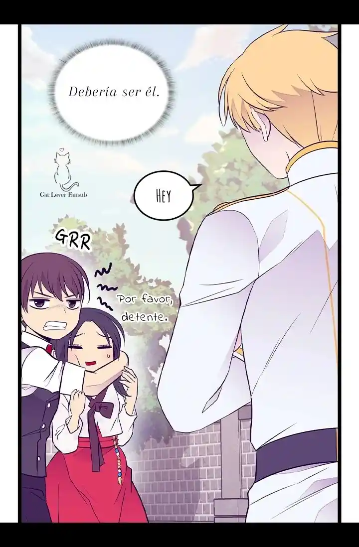 Página 65 del Manga