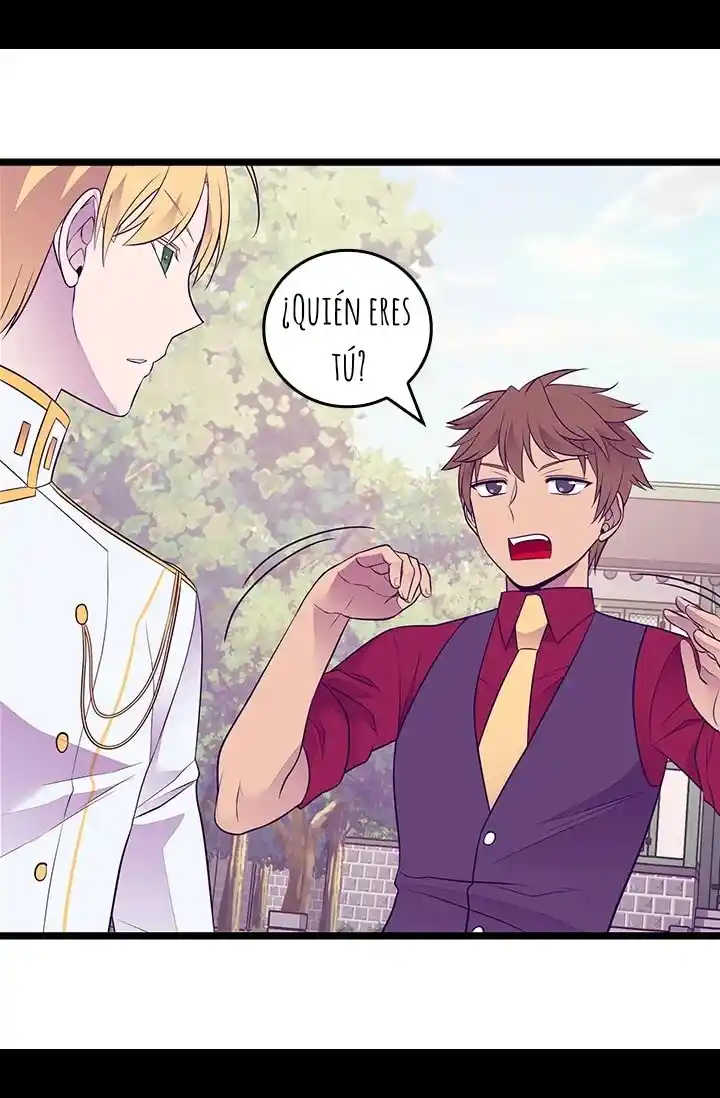 Página 68 del Manga