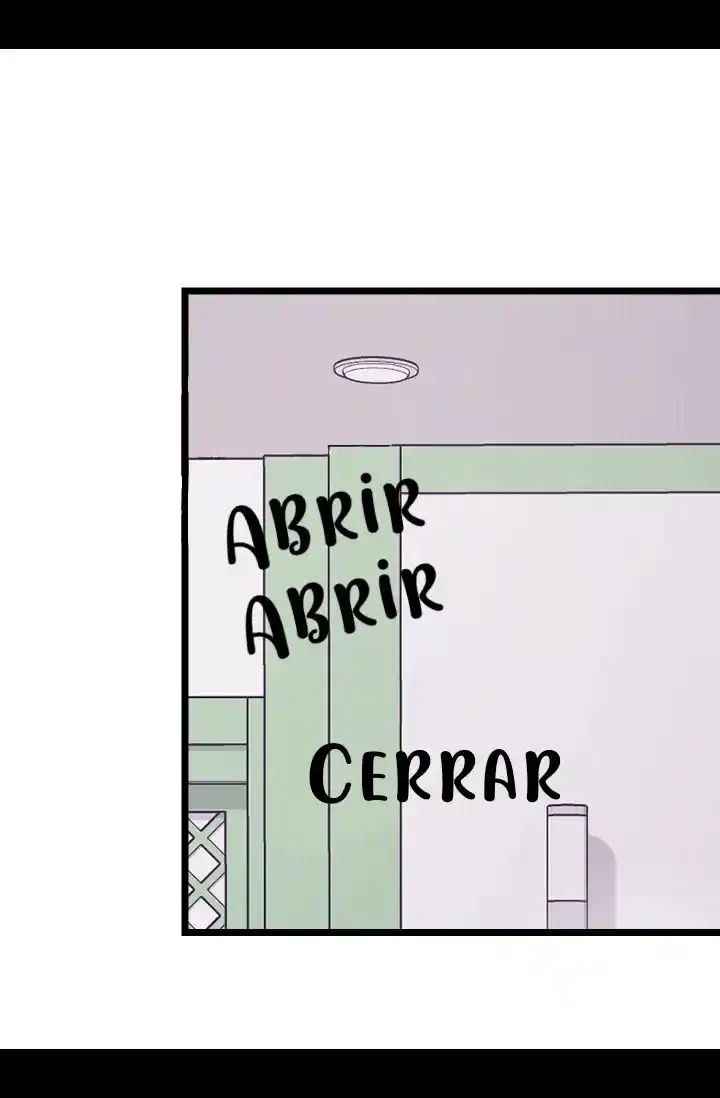 Página 41 del Manga