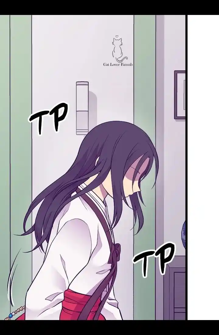 Página 42 del Manga