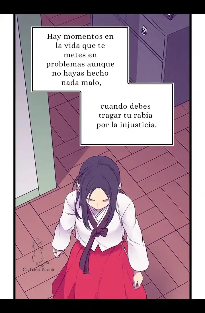 Página 43 del Manga