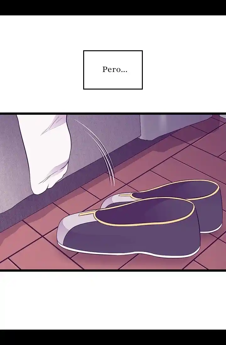 Página 44 del Manga