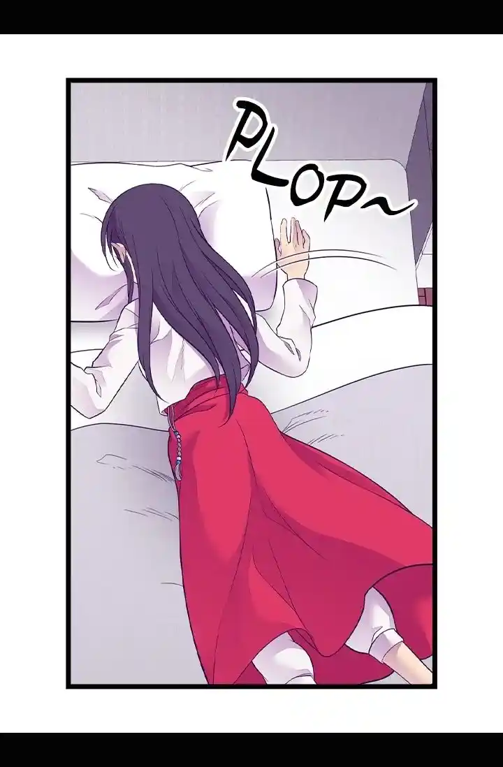 Página 46 del Manga