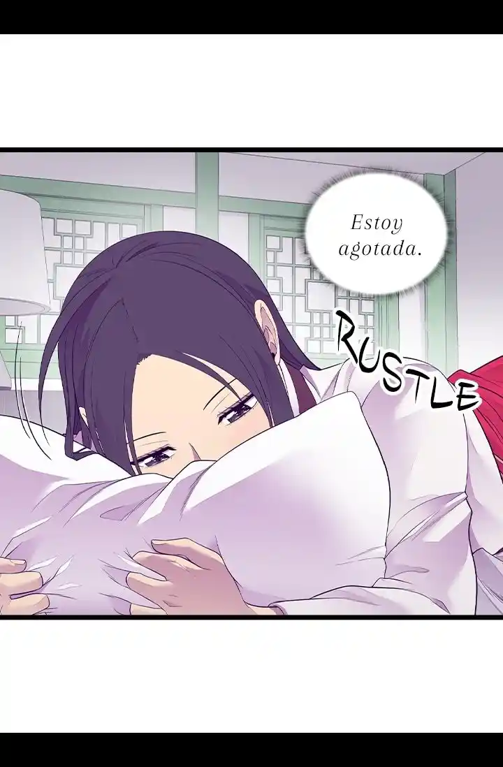 Página 47 del Manga