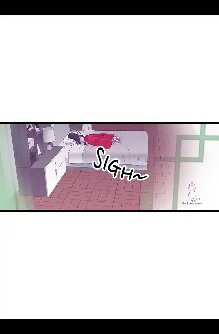 Página 48 del Manga